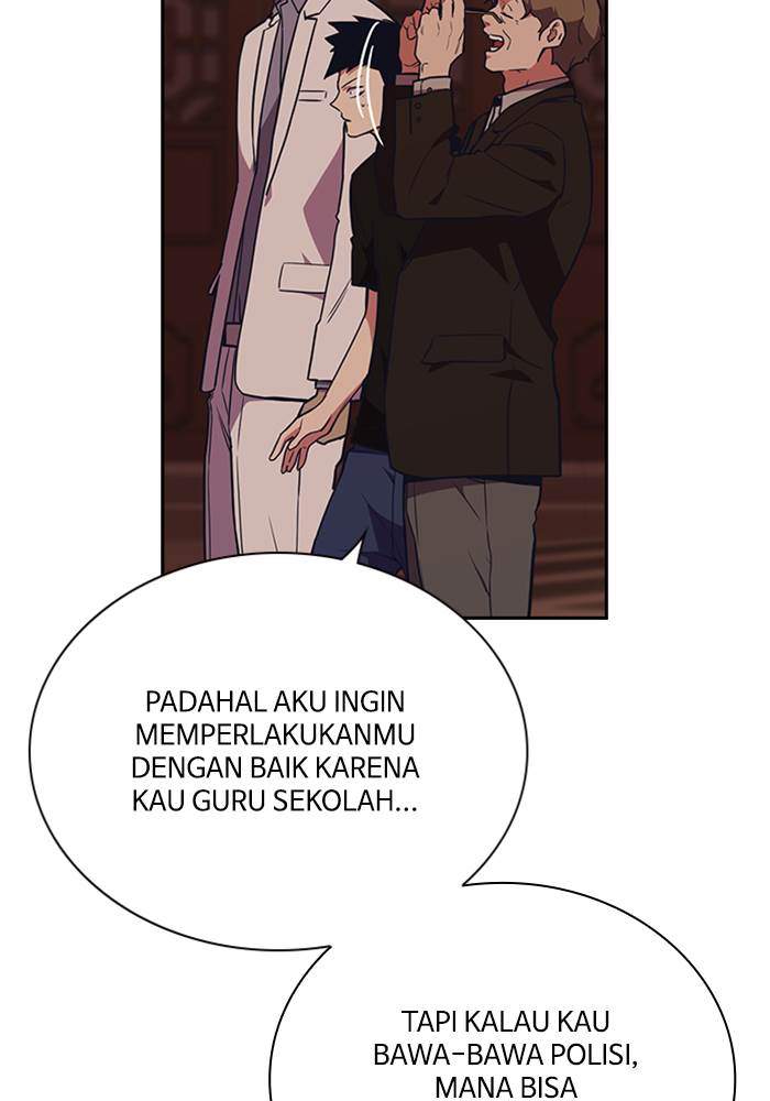 Study Group Chapter 82 - halaman 18