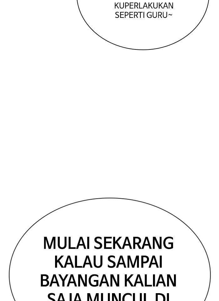 Study Group Chapter 82 - halaman 19