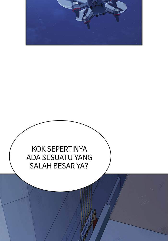 Study Group Chapter 82 - halaman 2