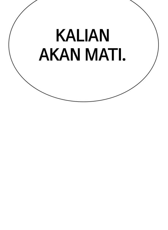 Study Group Chapter 82 - halaman 21