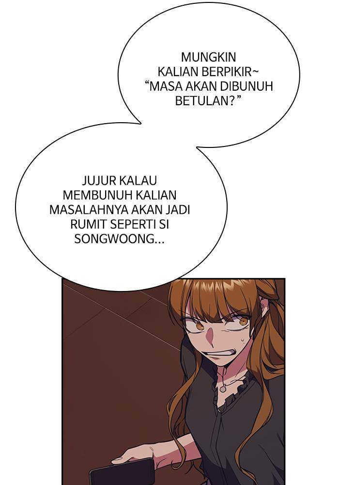 Study Group Chapter 82 - halaman 22