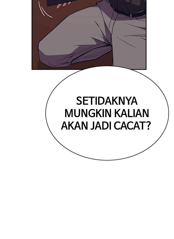 Study Group Chapter 82 - halaman 23