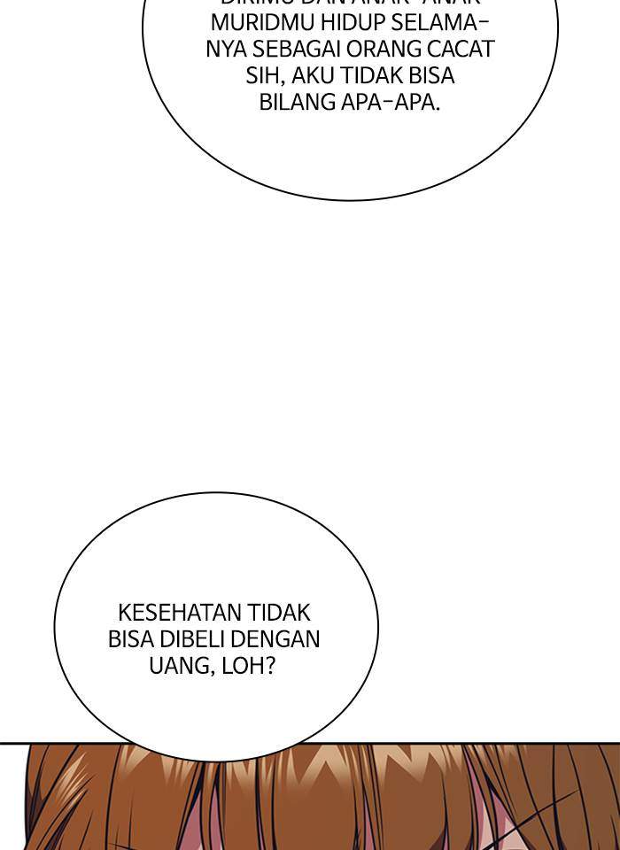 Study Group Chapter 82 - halaman 25