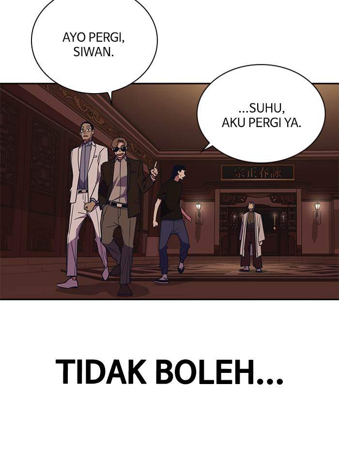 Study Group Chapter 82 - halaman 27