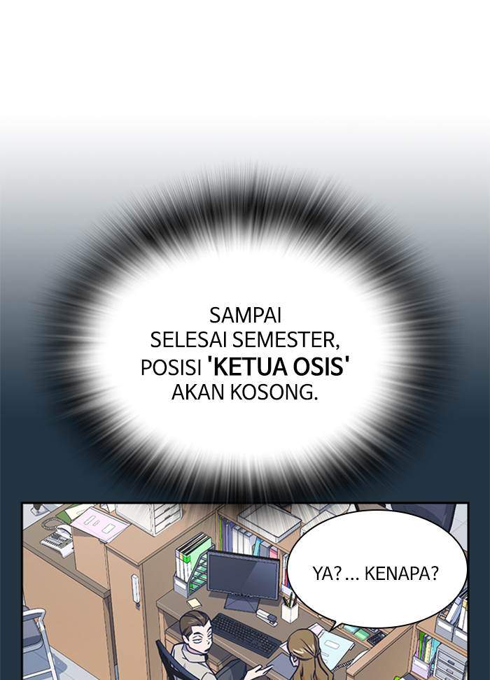 Study Group Chapter 82 - halaman 28
