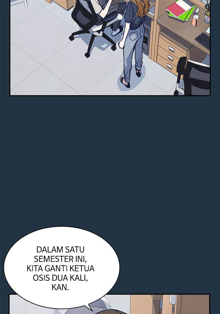 Study Group Chapter 82 - halaman 29