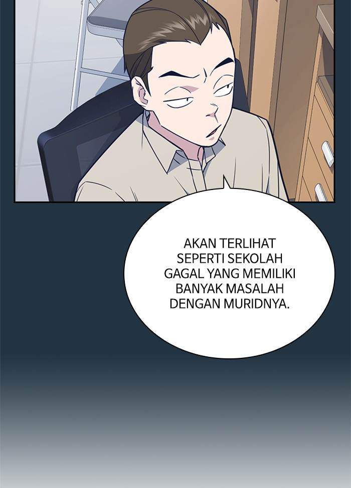 Study Group Chapter 82 - halaman 30