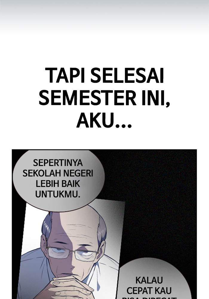Study Group Chapter 82 - halaman 31