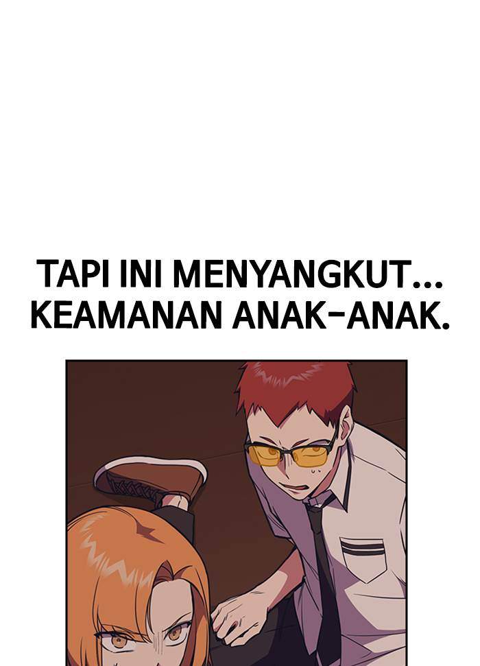 Study Group Chapter 82 - halaman 34