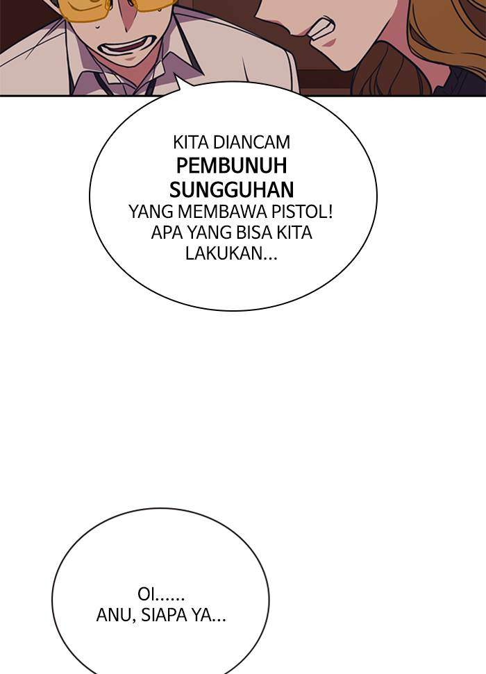 Study Group Chapter 82 - halaman 46