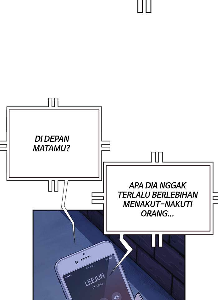 Study Group Chapter 82 - halaman 5