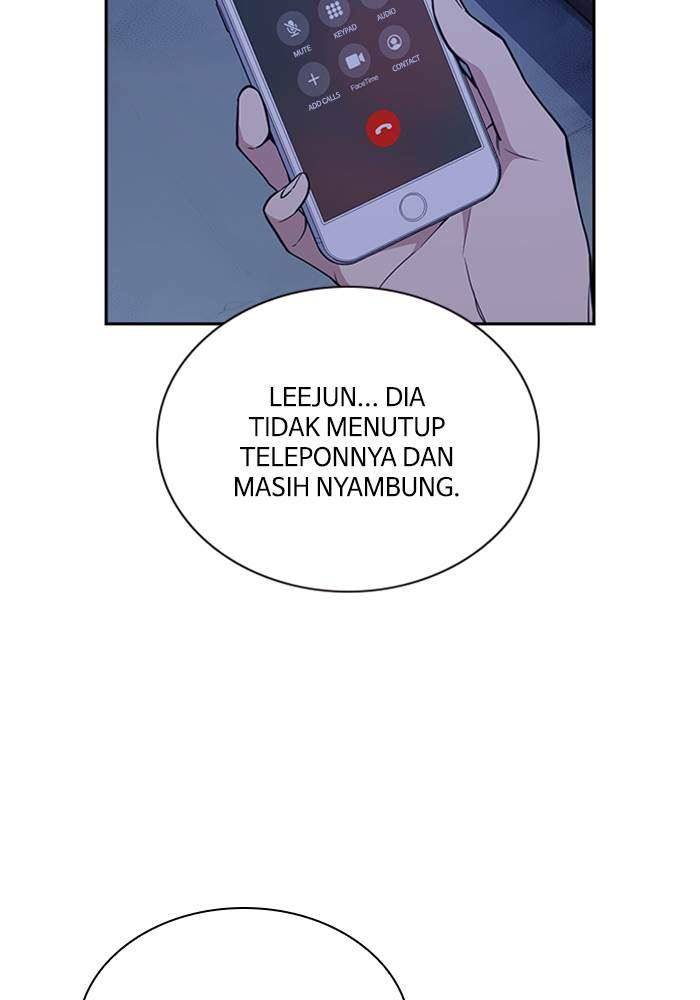 Study Group Chapter 82 - halaman 6