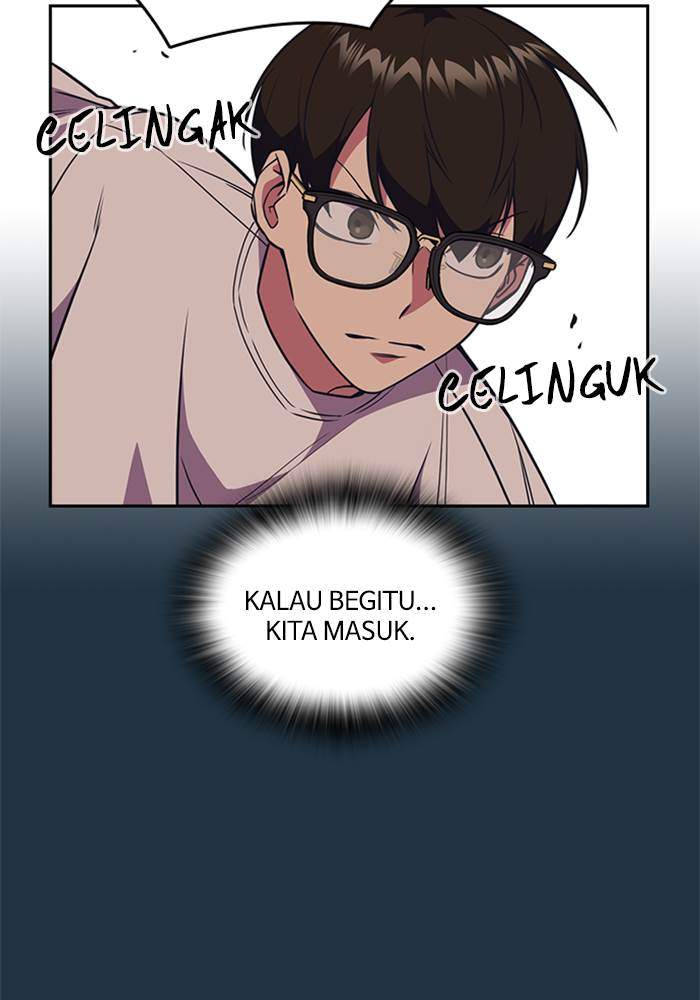 Study Group Chapter 82 - halaman 62