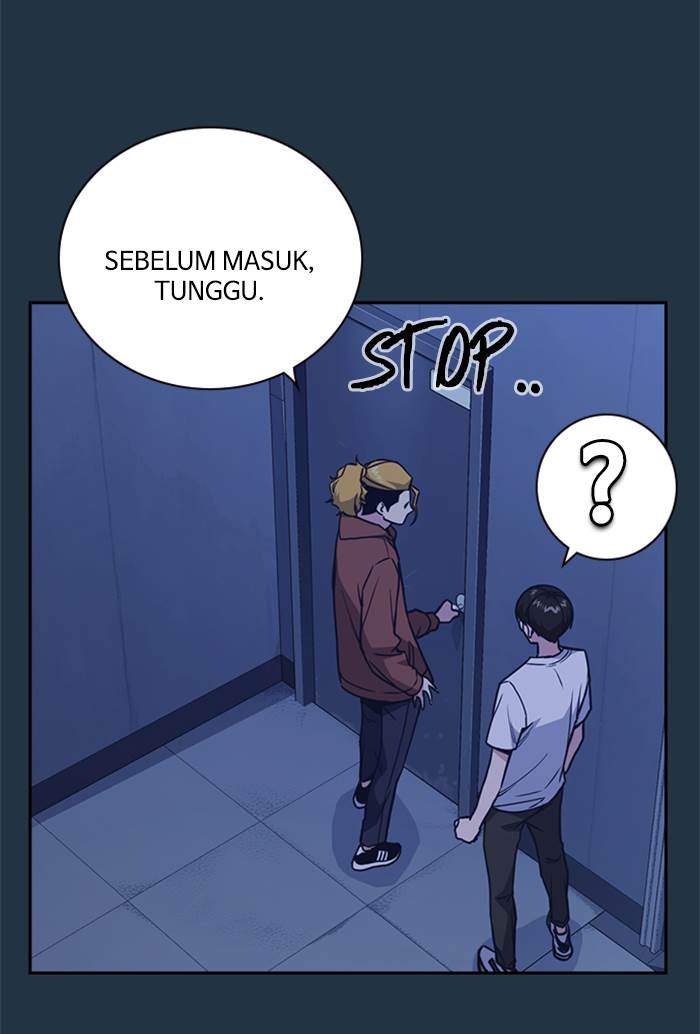 Study Group Chapter 82 - halaman 63