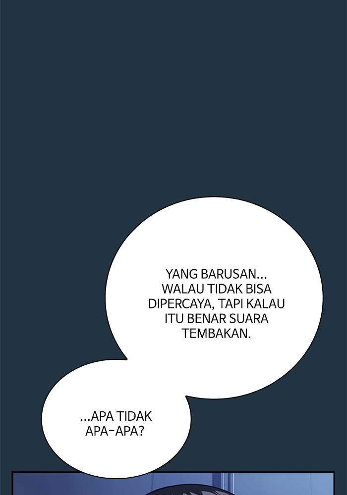 Study Group Chapter 82 - halaman 64