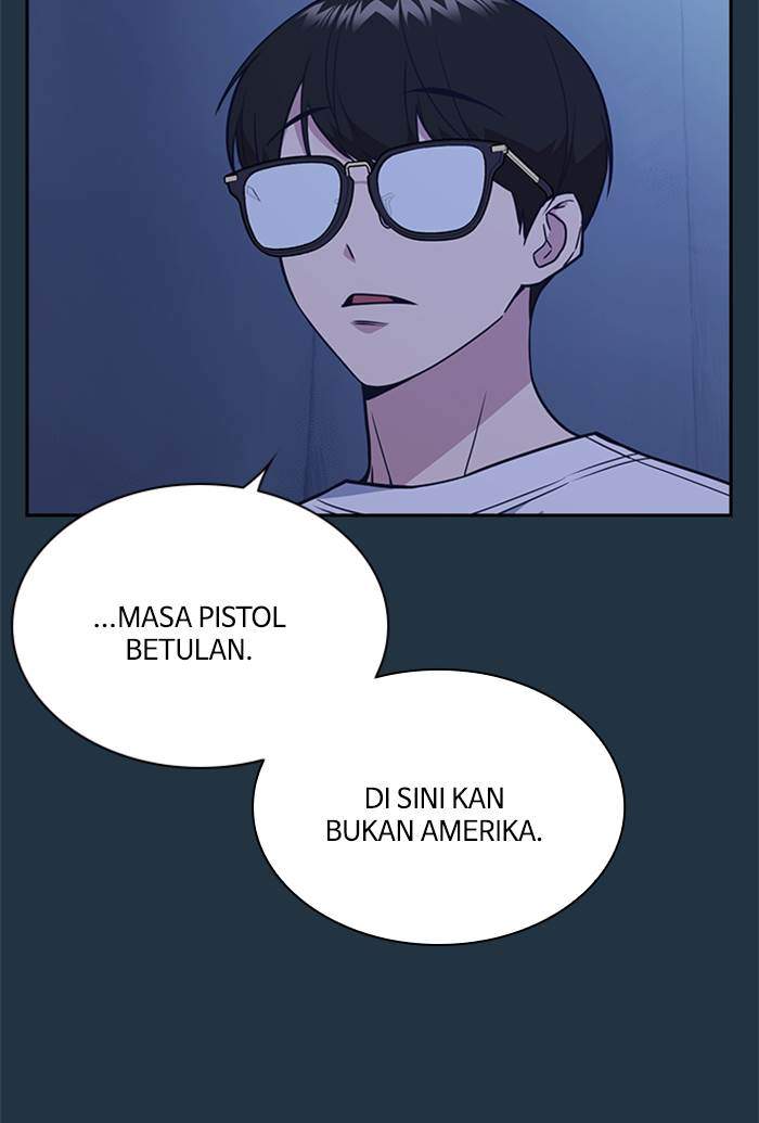 Study Group Chapter 82 - halaman 65