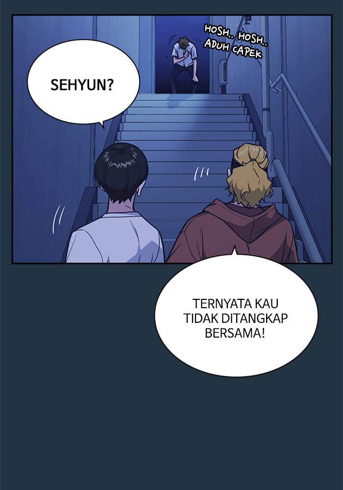 Study Group Chapter 82 - halaman 68