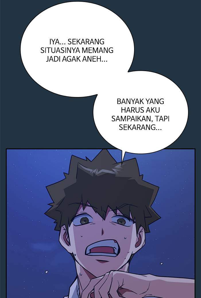 Study Group Chapter 82 - halaman 69