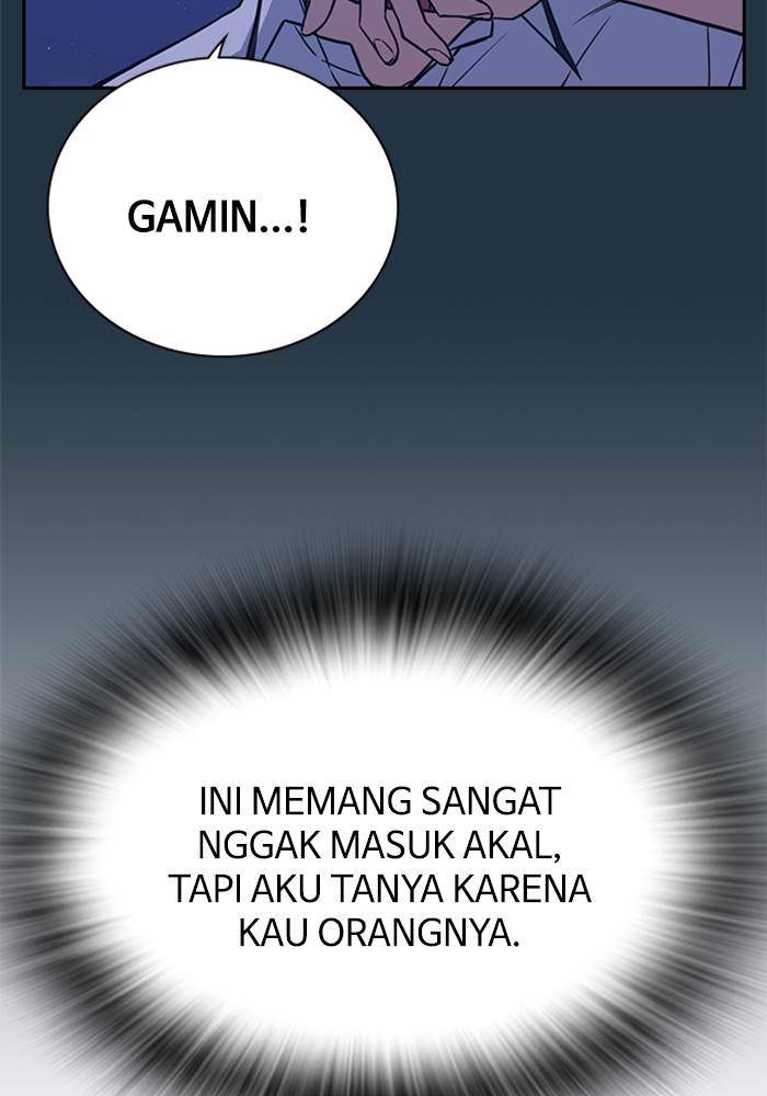 Study Group Chapter 82 - halaman 70