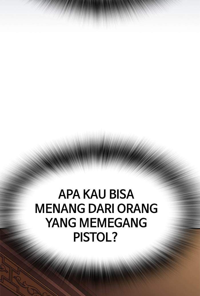 Study Group Chapter 82 - halaman 71