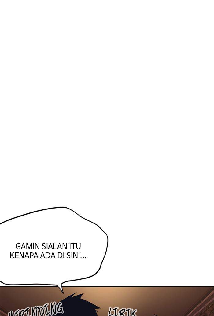 Study Group Chapter 82 - halaman 73