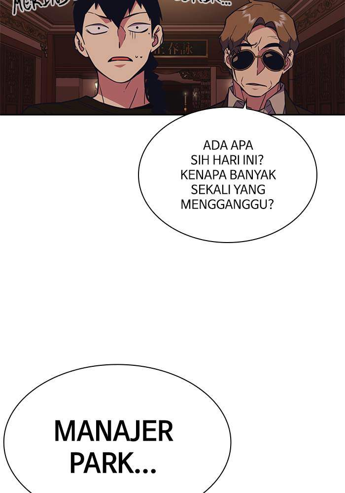 Study Group Chapter 82 - halaman 74
