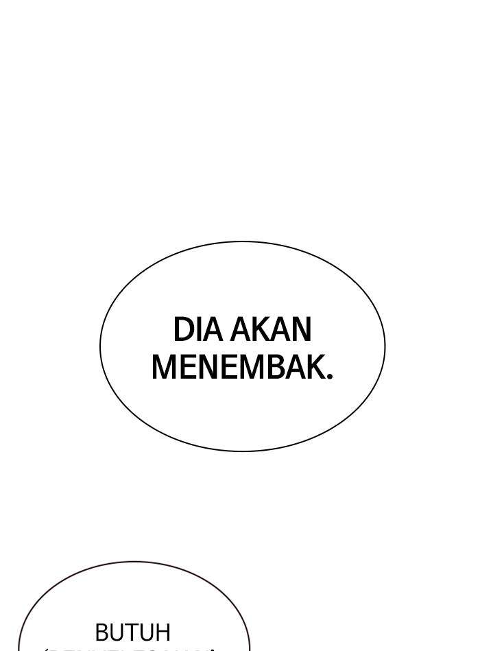 Study Group Chapter 82 - halaman 76