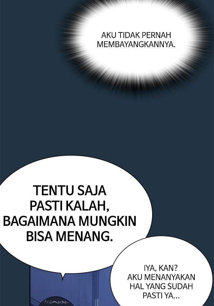 Study Group Chapter 82 - halaman 81