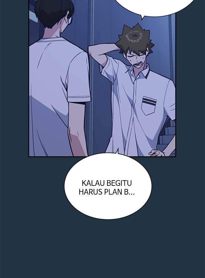 Study Group Chapter 82 - halaman 82