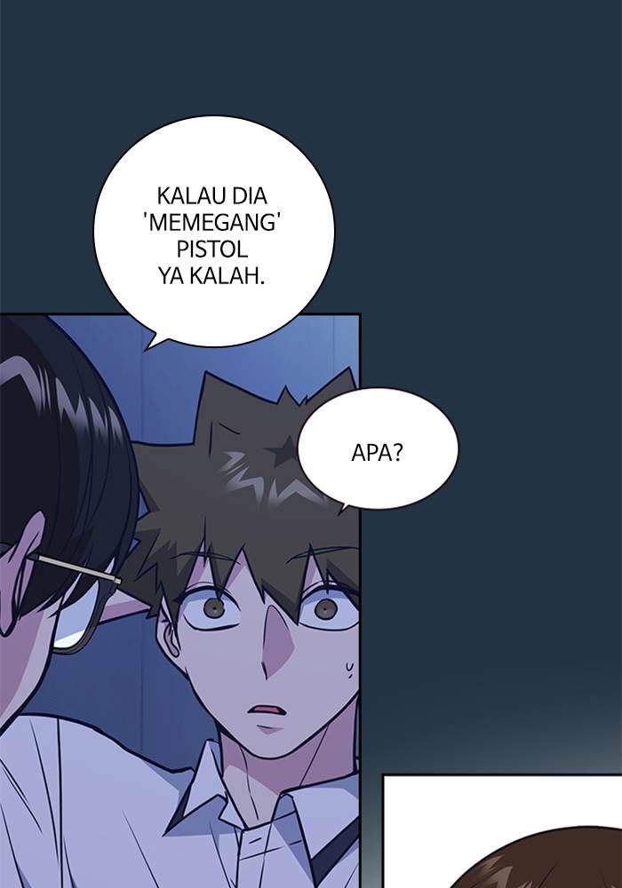 Study Group Chapter 82 - halaman 83
