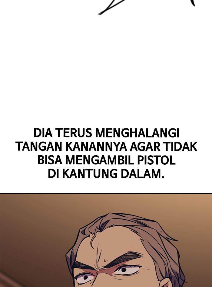 Study Group Chapter 82 - halaman 94