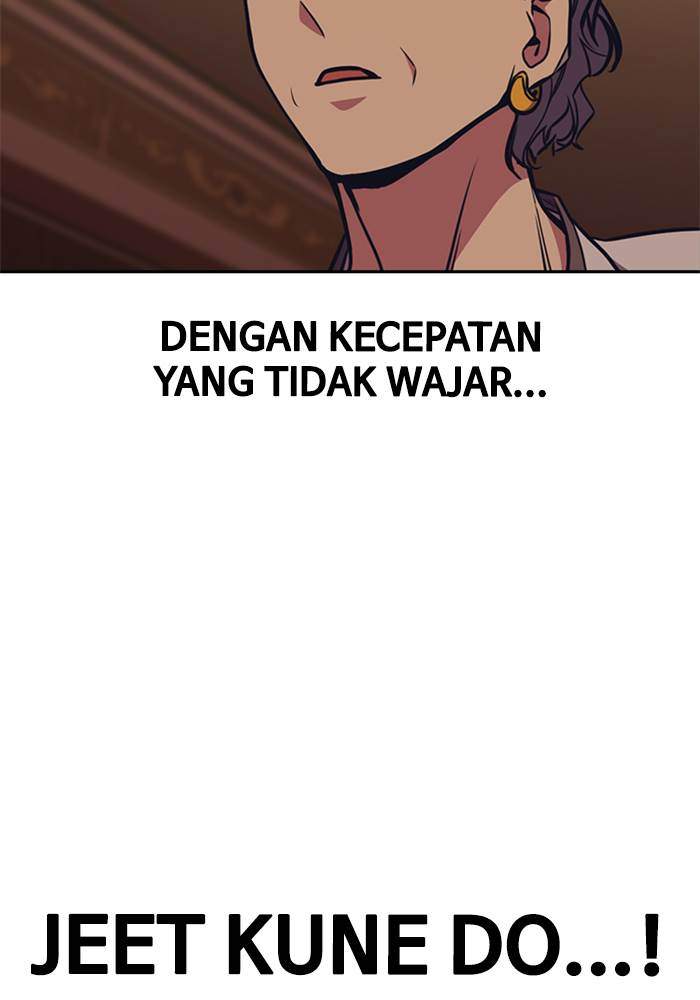 Study Group Chapter 82 - halaman 95