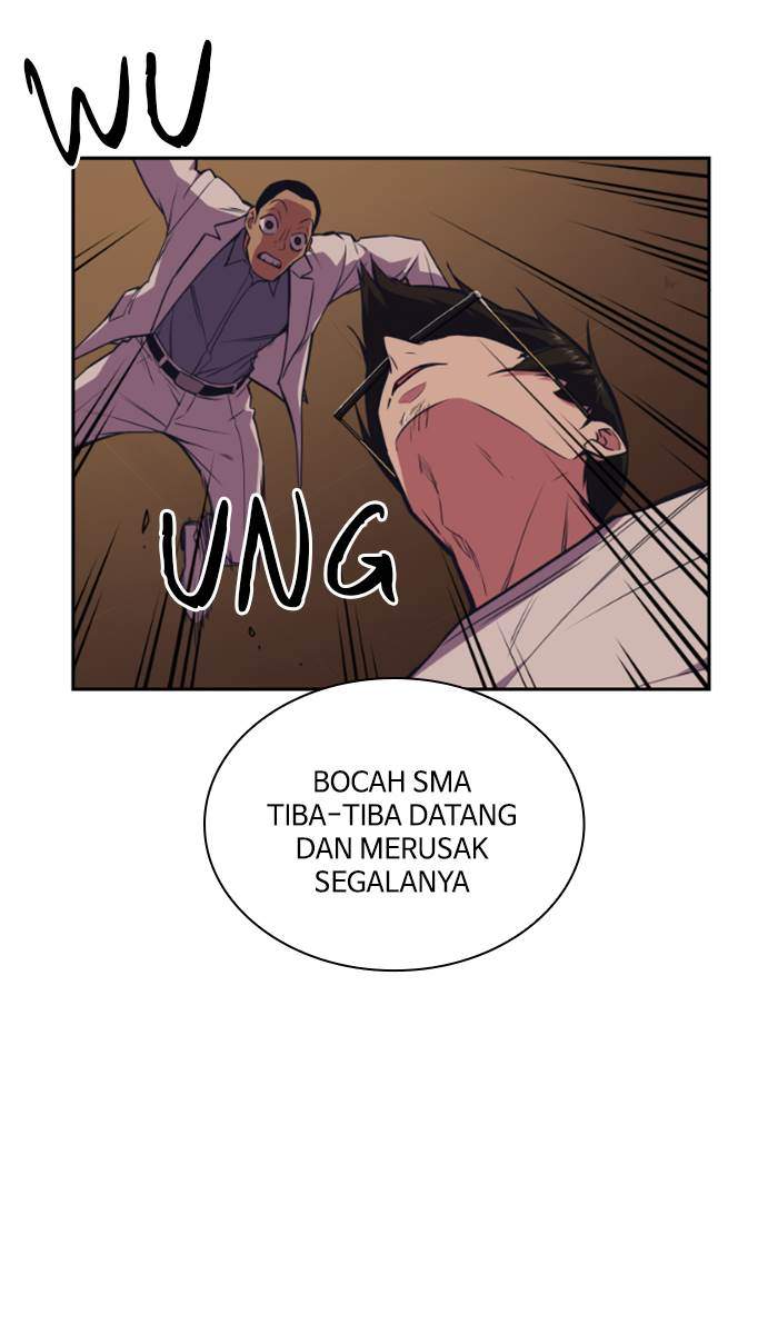Study Group Chapter 83 - halaman 11