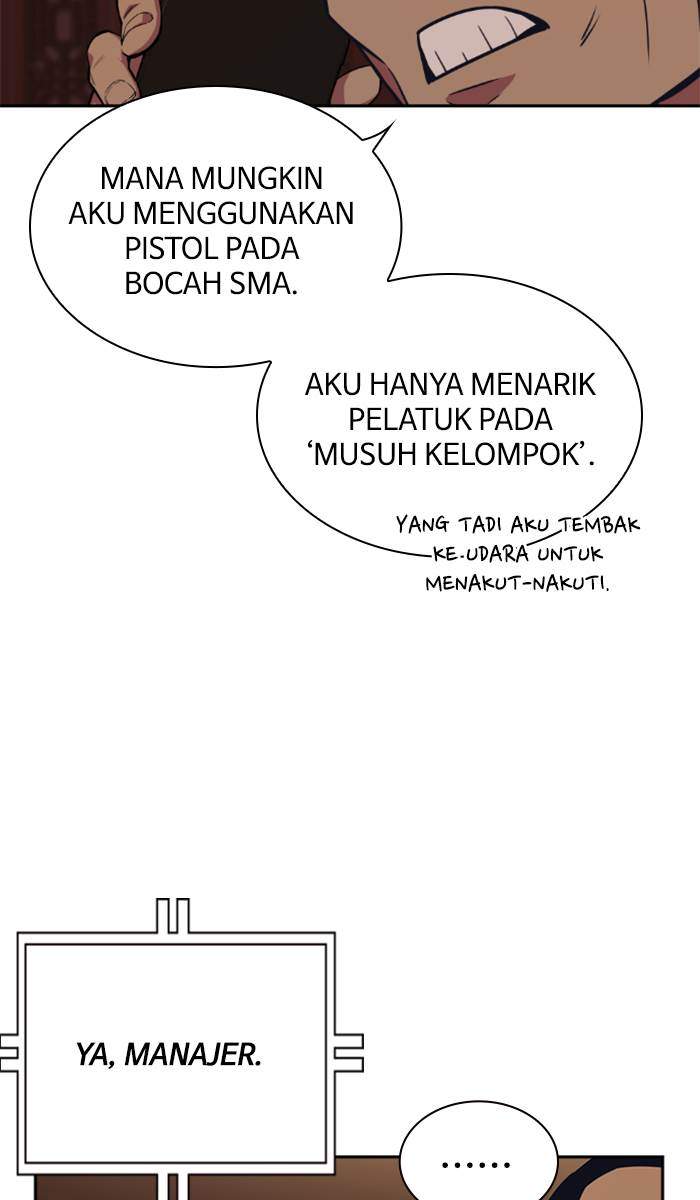 Study Group Chapter 83 - halaman 17
