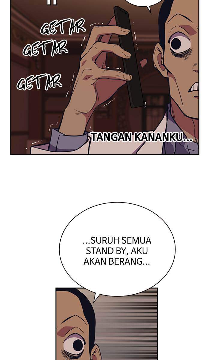 Study Group Chapter 83 - halaman 18