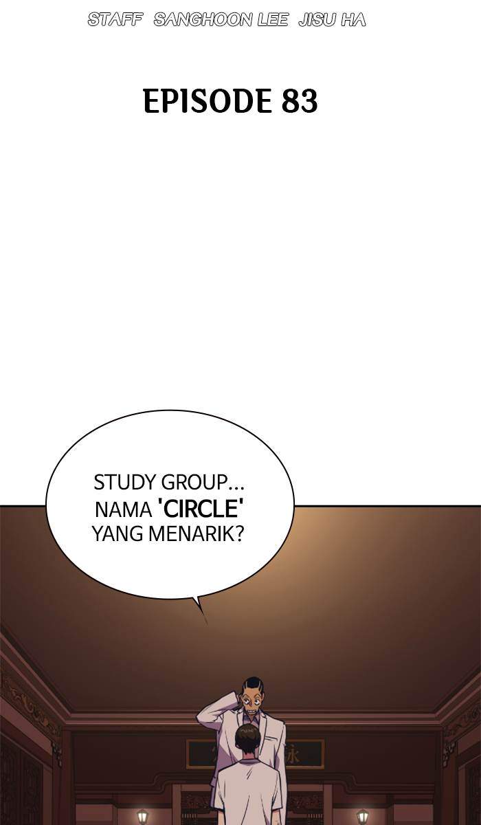 Study Group Chapter 83 - halaman 2