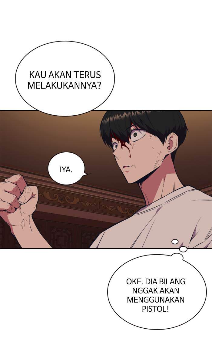 Study Group Chapter 83 - halaman 23