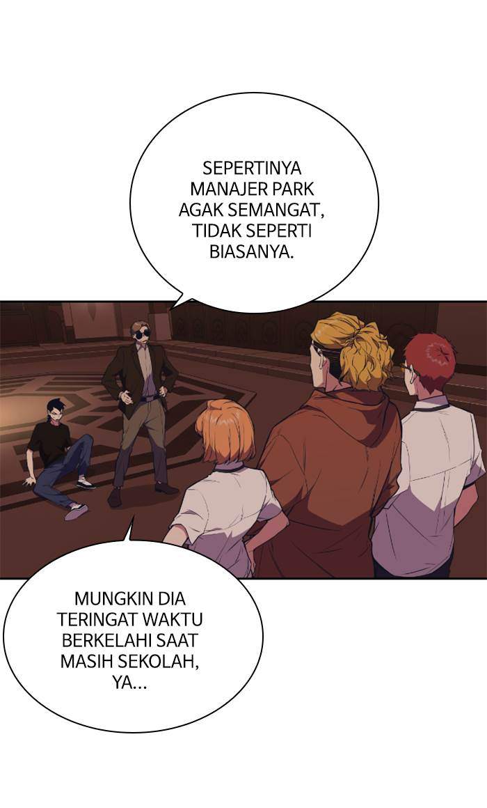 Study Group Chapter 83 - halaman 26