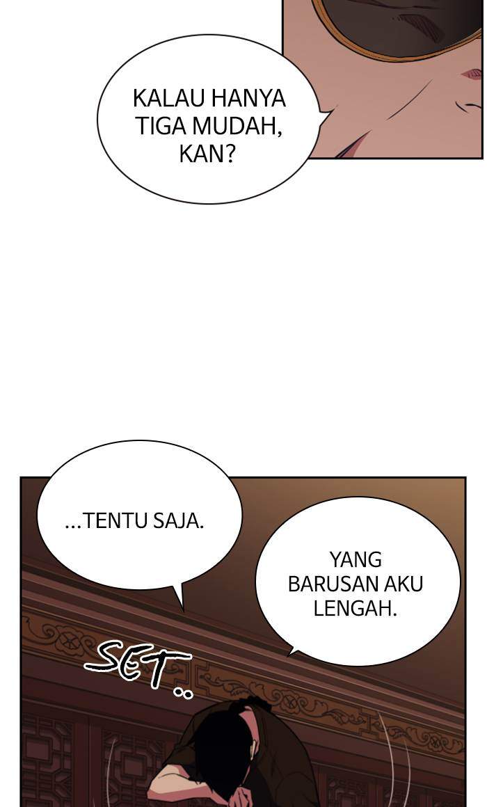 Study Group Chapter 83 - halaman 29