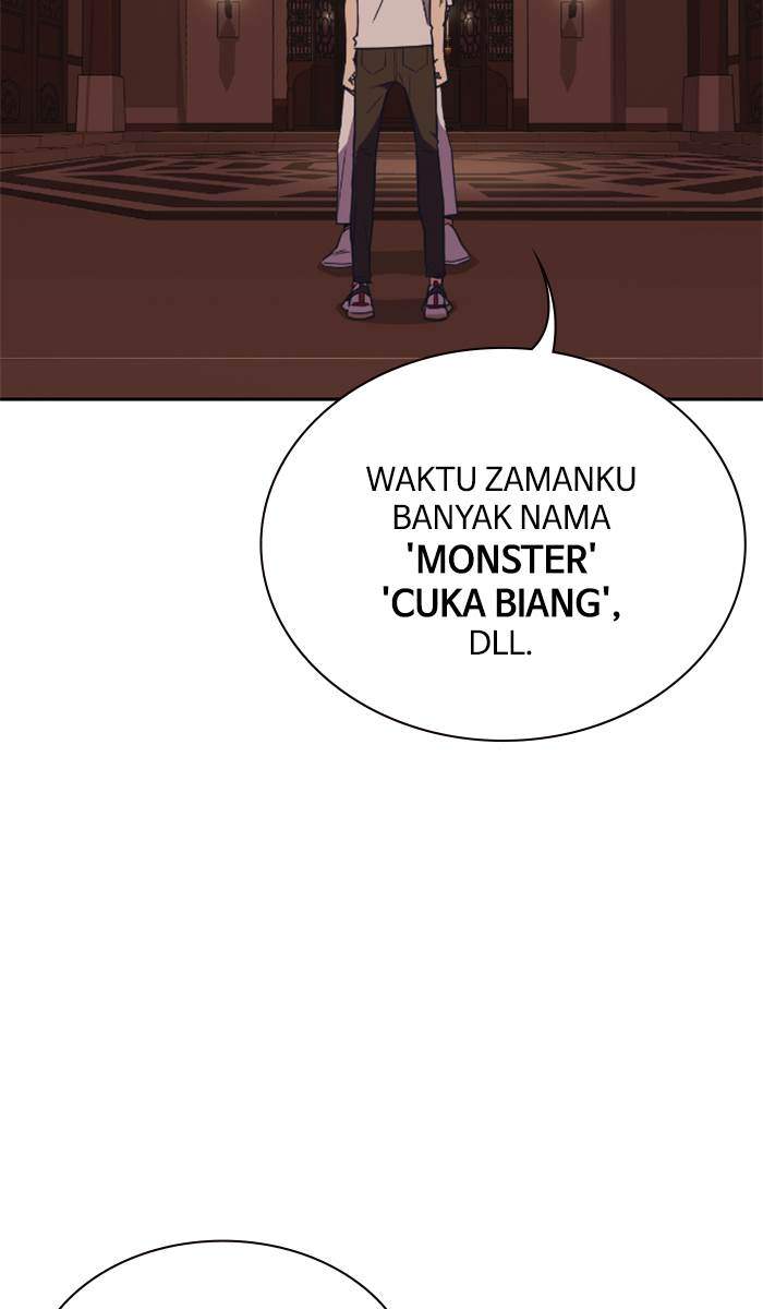 Study Group Chapter 83 - halaman 3