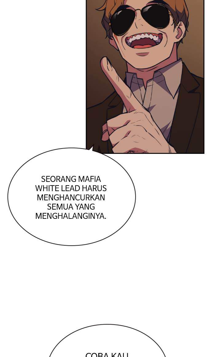 Study Group Chapter 83 - halaman 32