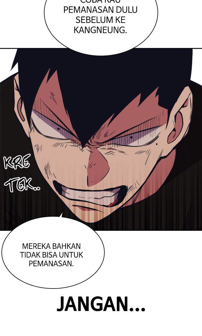 Study Group Chapter 83 - halaman 33
