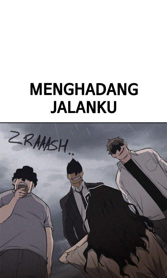 Study Group Chapter 83 - halaman 34