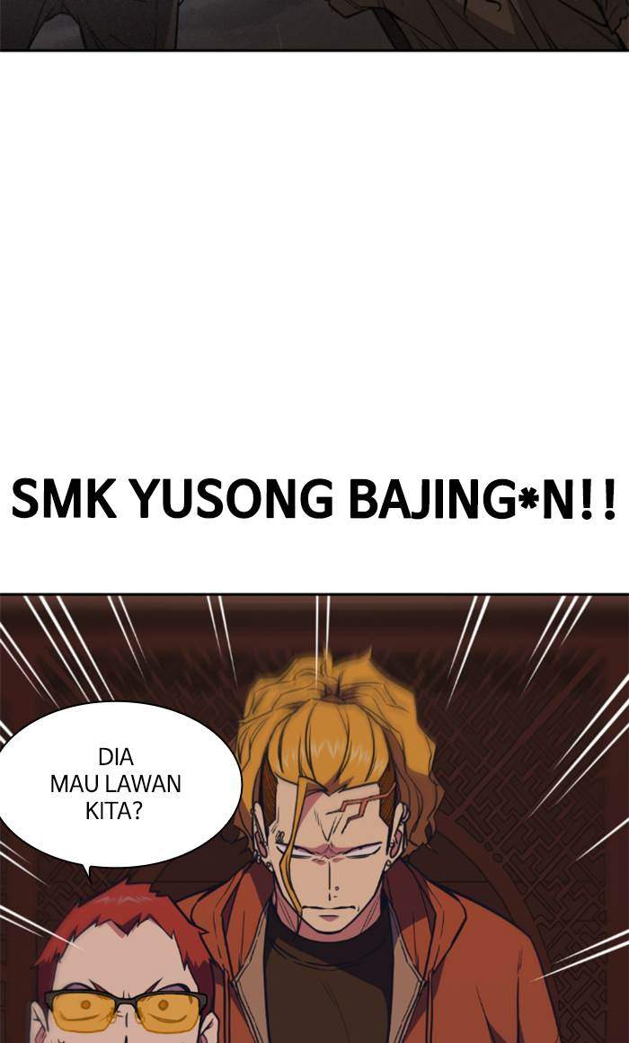 Study Group Chapter 83 - halaman 35