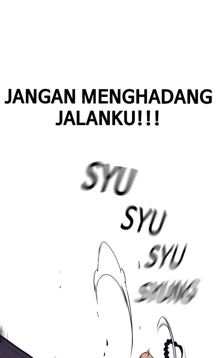 Study Group Chapter 83 - halaman 37