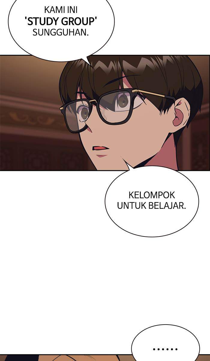 Study Group Chapter 83 - halaman 4
