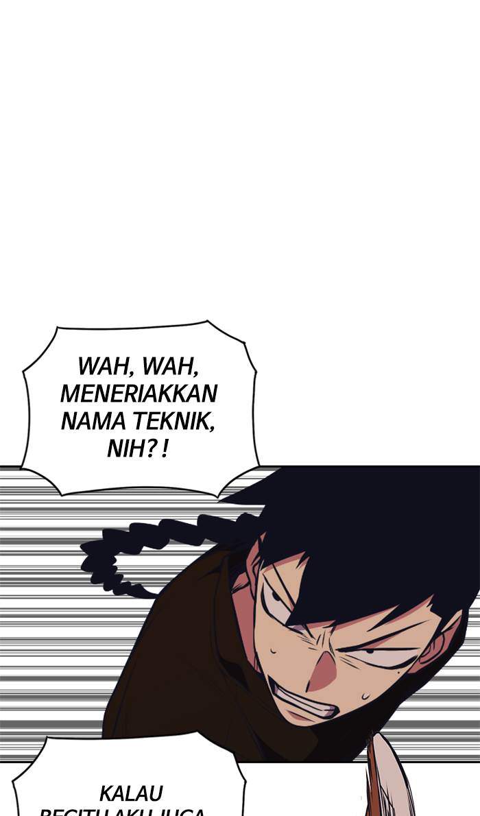 Study Group Chapter 83 - halaman 49