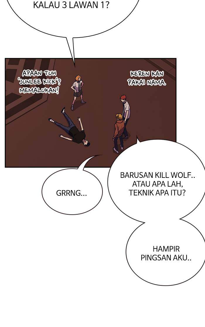 Study Group Chapter 83 - halaman 56