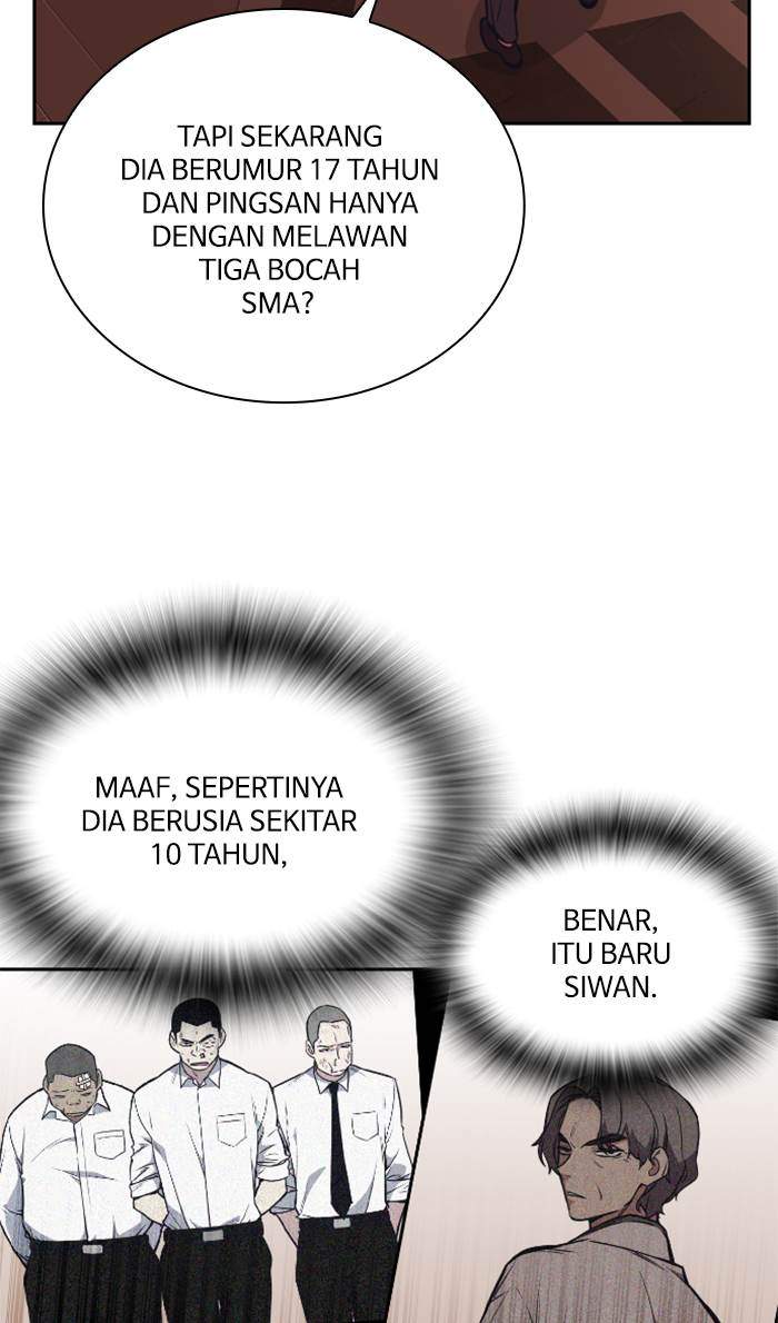 Study Group Chapter 83 - halaman 60