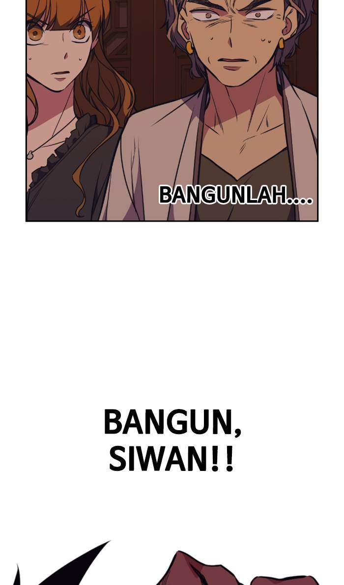 Study Group Chapter 83 - halaman 62